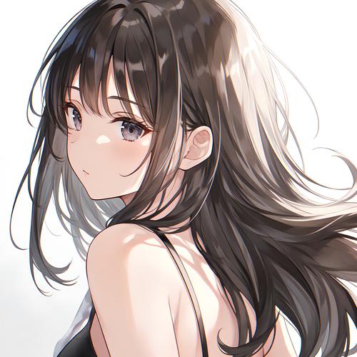 斯诺克冠军联赛：中国小将刘文炜晋级32强